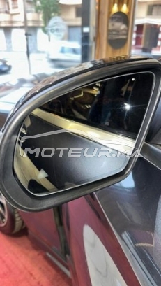 MERCEDES-BENZ 220 occasion 2962604