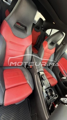 MERCEDES-BENZ 220 Cla occasion 2684941