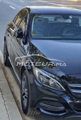 ميرسيديس-بينز 220 Cdi مستعملة 2499078