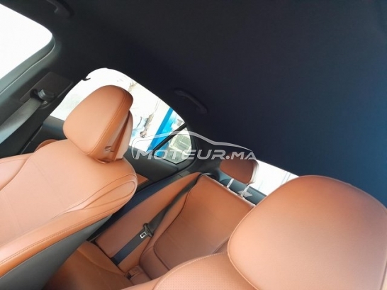 ميرسيديس-بينز 220 مستعملة 2306119