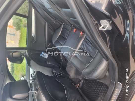 ميرسيديس-بينز 220 Classe c مستعملة 3498459