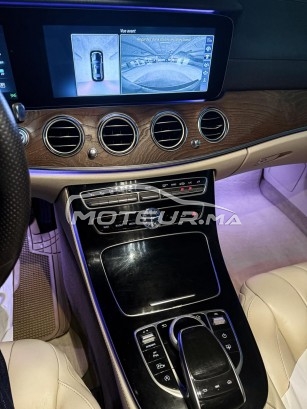 MERCEDES-BENZ 220 W213 occasion 2747082