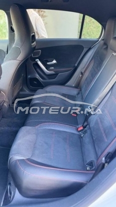 ميرسيديس-بينز 220 مستعملة 2825275