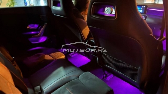 ميرسيديس-بينز 220 مستعملة 2825277