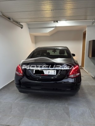 MERCEDES-BENZ 220 2020 occasion 2786281