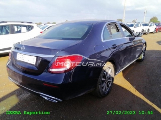 ميرسيديس-بينز 220 مستعملة 1577479