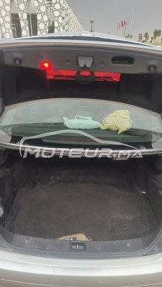 MERCEDES-BENZ 220 Dci occasion 2746734