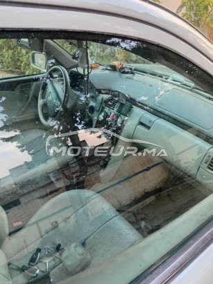 ميرسيديس-بينز 220 Cdi مستعملة 2937444