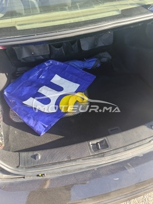 ميرسيديس-بينز 220 C220 pack amg مستعملة 3328210