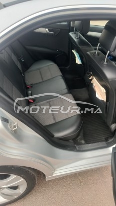 MERCEDES-BENZ 220 Dci occasion 2746733