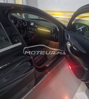 ميرسيديس-بينز 220 Cdi مستعملة 2499085