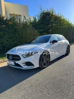 ميرسيديس-بينز 220 مستعملة 2825294