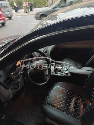 ميرسيديس-بينز 220 مستعملة 2881004