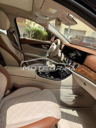 MERCEDES-BENZ 220 W213 occasion 2502384