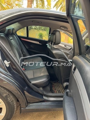 ميرسيديس-بينز 220 مستعملة 2380424