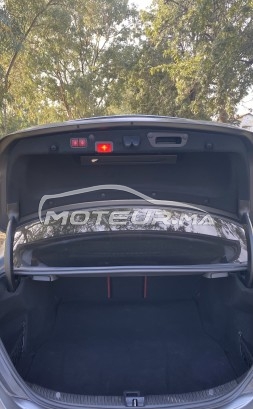 MERCEDES-BENZ 220 Amg occasion 2949755