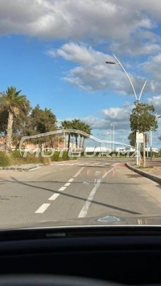 MERCEDES-BENZ 220 occasion 3072580