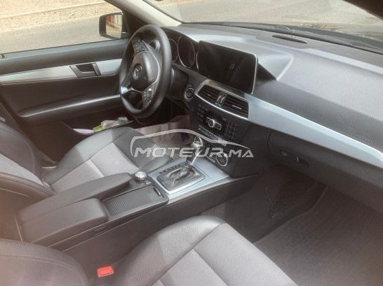 ميرسيديس-بينز 220 Cdi مستعملة 2912227