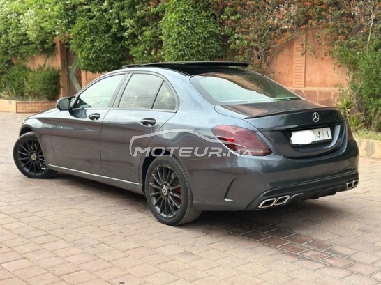 ميرسيديس-بينز 220 مستعملة 2407380
