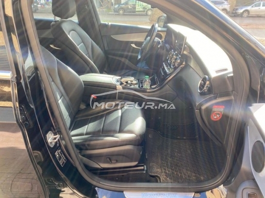 ميرسيديس-بينز 220 مستعملة 3073017