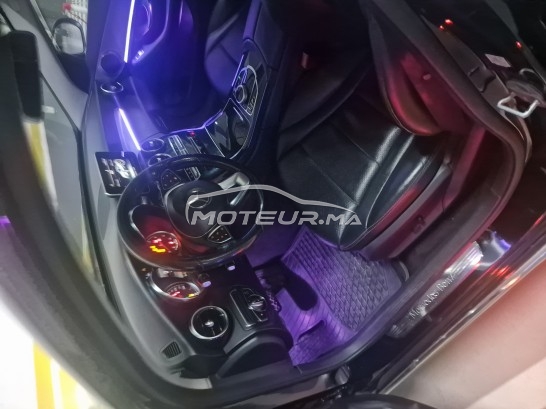 ميرسيديس-بينز 220 Cdi مستعملة 2499088