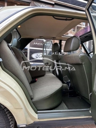 MERCEDES-BENZ 230 occasion 3351408