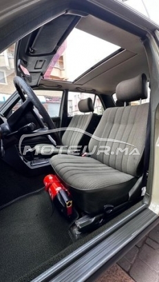 MERCEDES-BENZ 230 occasion 3351406
