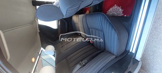 ميرسيديس-بينز 250 Mercedes 250 collection مستعملة 2420622