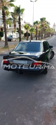 ميرسيديس-بينز 250 Mercedes 250 collection مستعملة 2420620