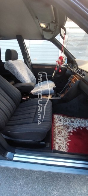 ميرسيديس-بينز 250 Mercedes 250 collection مستعملة 2420624