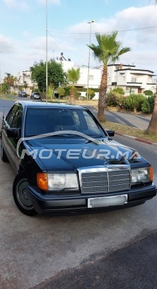 ميرسيديس-بينز 250 Mercedes 250 collection مستعملة 2420621
