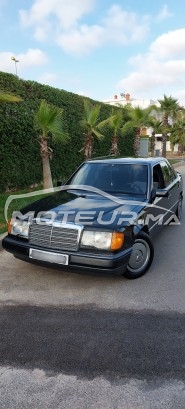 ميرسيديس-بينز 250 Mercedes 250 collection مستعملة 2420619