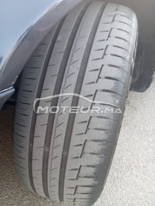 MERCEDES-BENZ 270 Cdi occasion 2822864