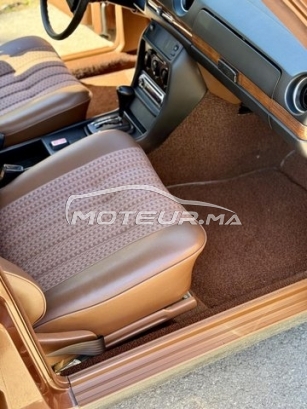 ميرسيديس-بينز 280 مستعملة 3330386