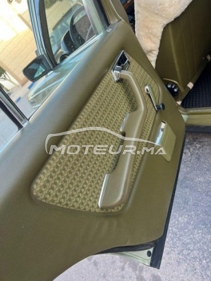 MERCEDES-BENZ 280 occasion 1953171