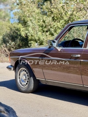 ميرسيديس-بينز 280 مستعملة 3330375