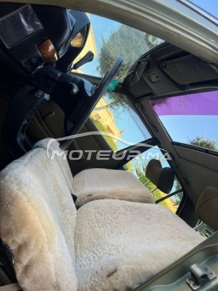 MERCEDES-BENZ 280 occasion 1953172