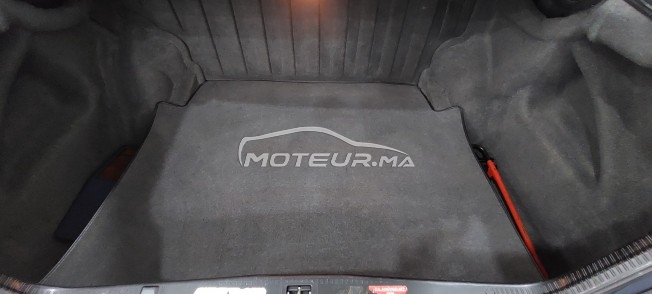 MERCEDES-BENZ 280 Mercedes e 280 collection occasion 2453471