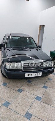 MERCEDES-BENZ 280 Mercedes e 280 collection occasion 2453462