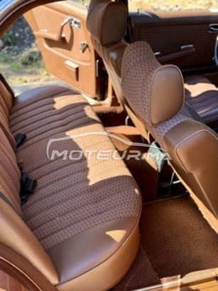 ميرسيديس-بينز 280 مستعملة 3330387