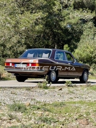 ميرسيديس-بينز 280 مستعملة 3330377