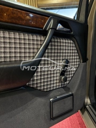 ميرسيديس-بينز 300 مستعملة 2383726