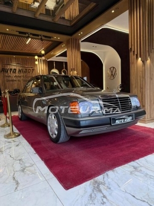 ميرسيديس-بينز 300 مستعملة 2383722