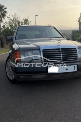 ميرسيديس-بينز 300 مستعملة 2383720