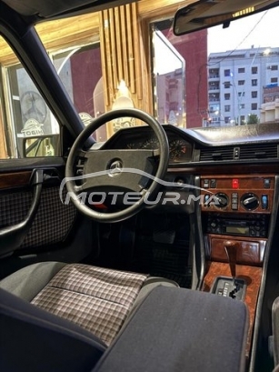 ميرسيديس-بينز 300 مستعملة 2383725