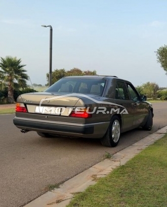 ميرسيديس-بينز 300 مستعملة 2383719