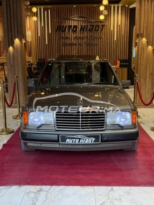 ميرسيديس-بينز 300 مستعملة 2383712