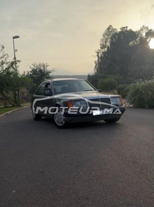 ميرسيديس-بينز 300 مستعملة 2383727