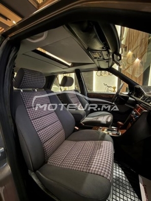 ميرسيديس-بينز 300 مستعملة 2383723