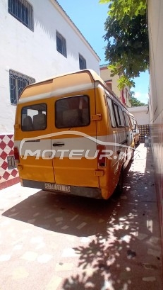 ميرسيديس-بينز 308 مستعملة 2458532